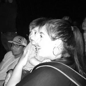 Meet your Posher, Vannessa